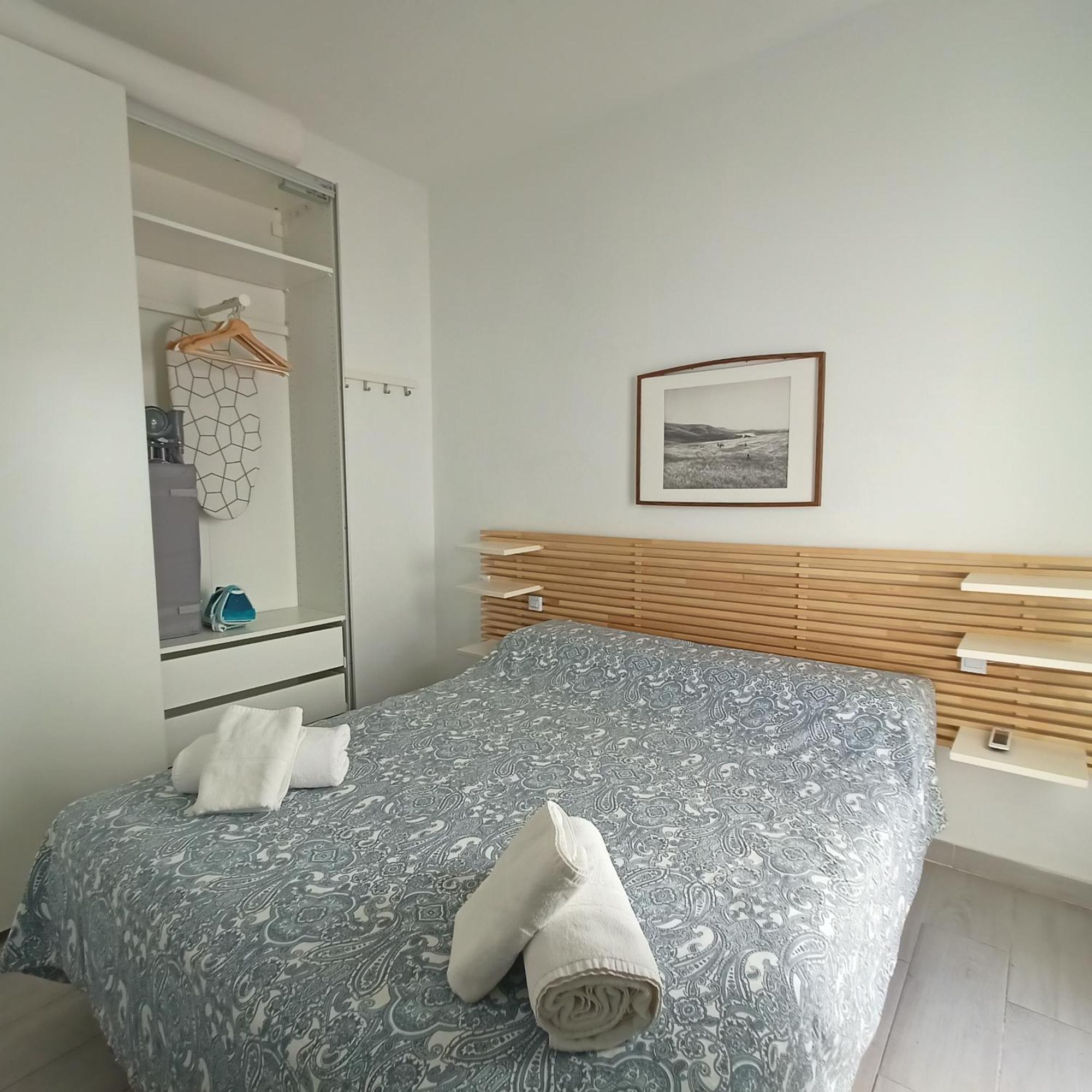 La Casa De Los Viajantes Seville Ngoại thất bức ảnh